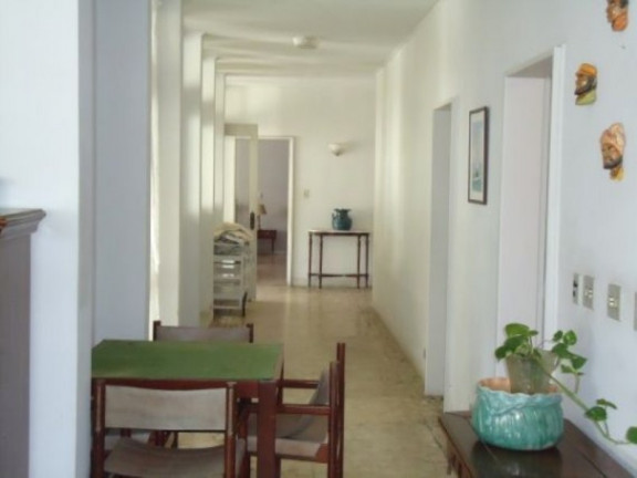 Imagem Casa com 4 Quartos à Venda, 450 m² em Loteamento João Batista Julião - Guarujá Imagem Casa com 4 Quartos à Venda, 450 m² em Loteamento João Batista Julião - Guarujá