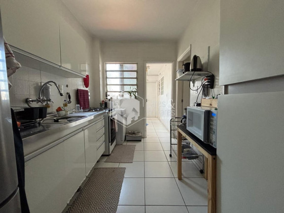 Imagem Apartamento com 2 Quartos à Venda, 89 m² em Cerqueira César - São Paulo Imagem Apartamento com 2 Quartos à Venda, 89 m² em Cerqueira César - São Paulo