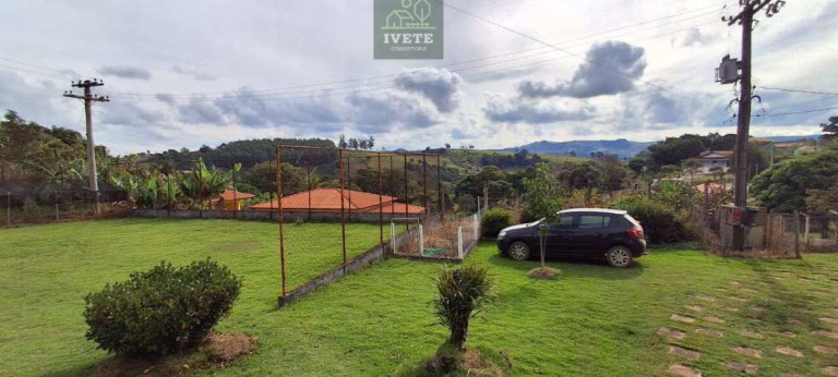 Imagem Chácara com 2 Quartos à Venda, 3 m² em Centro - Socorro Imagem Chácara com 2 Quartos à Venda, 3 m² em Centro - Socorro