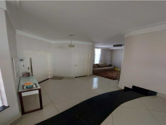 Imagem Casa com 3 Quartos à Venda, 236 m² em Jardim Planalto - Paulínia Imagem Casa com 3 Quartos à Venda, 236 m² em Jardim Planalto - Paulínia