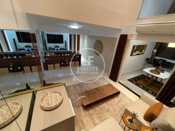 Imagem Apartamento com 3 Quartos à Venda, 126 m² em Jardim Goiás - Goiânia Imagem Apartamento com 3 Quartos à Venda, 126 m² em Jardim Goiás - Goiânia