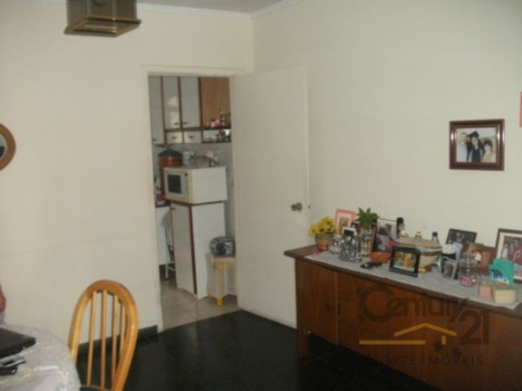 Imagem Sobrado com 3 Quartos à Venda, em Vila Nova Mazzei - São Paulo Imagem Sobrado com 3 Quartos à Venda, em Vila Nova Mazzei - São Paulo
