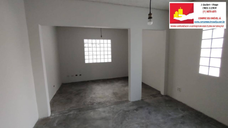 Imagem Sala Comercial para Alugar, 250 m² em Brooklin Paulista - São Paulo