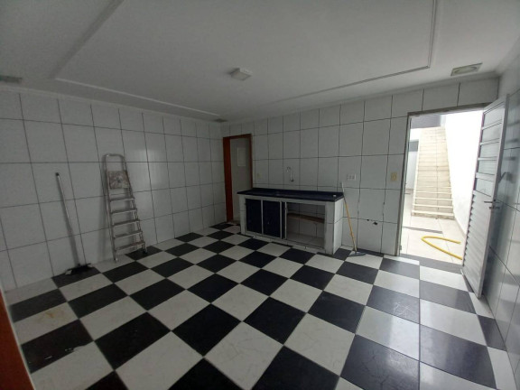 Imagem Sobrado com 4 Quartos à Venda, em Jardim Santo André - Sorocaba Imagem Sobrado com 4 Quartos à Venda, em Jardim Santo André - Sorocaba
