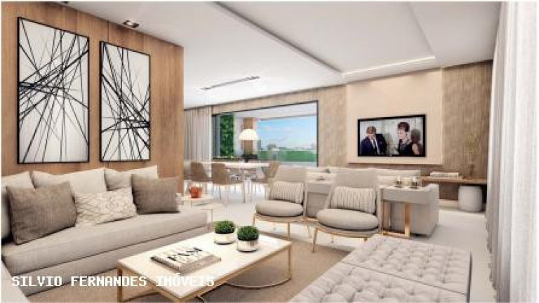 Imagem Apartamento com 1 Quarto à Venda, 50 m² em Rio Vermelho - Salvador Imagem Apartamento com 1 Quarto à Venda, 50 m² em Rio Vermelho - Salvador