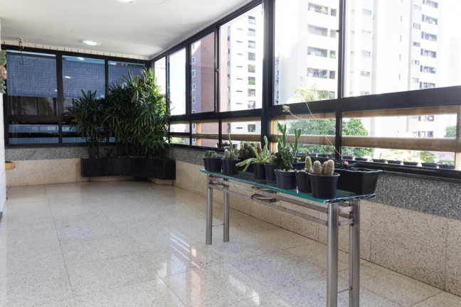 Imagem Apartamento com 3 Quartos à Venda, 280 m² em Meireles - Fortaleza Imagem Apartamento com 3 Quartos à Venda, 280 m² em Meireles - Fortaleza