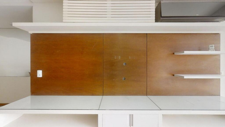 Imagem Imóvel com 3 Quartos à Venda, 143 m² em Botafogo - Rio De Janeiro