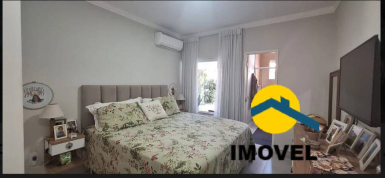 Imagem Casa com 2 Quartos à Venda, 90 m² em Centro - Rio Bonito Imagem Casa com 2 Quartos à Venda, 90 m² em Centro - Rio Bonito