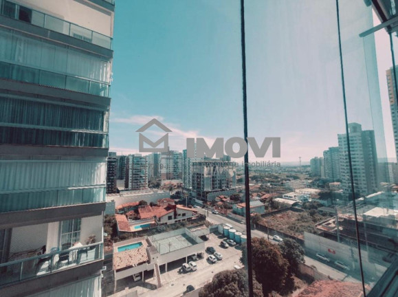 Imagem Apartamento com 2 Quartos à Venda, 60 m² em Praia De Itaparica - Vila Velha Imagem Apartamento com 2 Quartos à Venda, 60 m² em Praia De Itaparica - Vila Velha