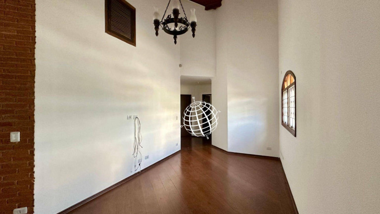 Imagem Casa com 3 Quartos à Venda, 439 m² em Jardim Paulista - Atibaia Imagem Casa com 3 Quartos à Venda, 439 m² em Jardim Paulista - Atibaia