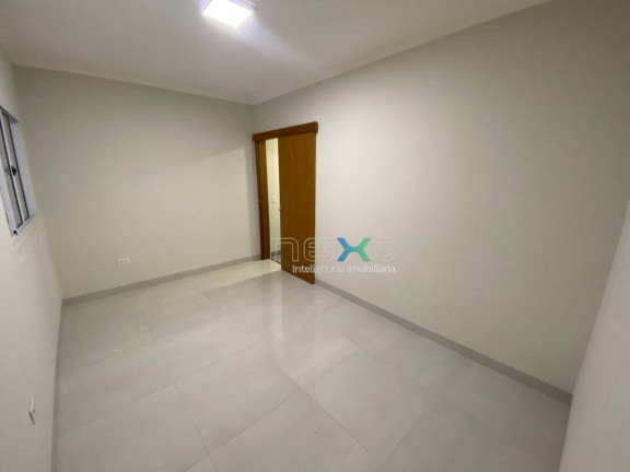 Imagem Casa com 3 Quartos à Venda, 102 m² em Vila Carlota - Campo Grande Imagem Casa com 3 Quartos à Venda, 102 m² em Vila Carlota - Campo Grande