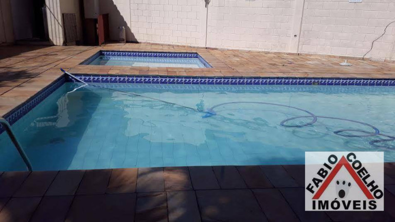 Imagem Apartamento com 3 Quartos à Venda, 65 m² em Campo Grande - São Paulo Imagem Apartamento com 3 Quartos à Venda, 65 m² em Campo Grande - São Paulo