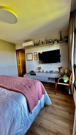 Imagem Imóvel com 4 Quartos à Venda, 225 m² em Patamares - Salvador Imagem Imóvel com 4 Quartos à Venda, 225 m² em Patamares - Salvador