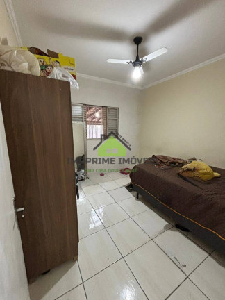 Imagem Casa com 2 Quartos à Venda, 125 m² em Jardim Emília - Jacareí Imagem Casa com 2 Quartos à Venda, 125 m² em Jardim Emília - Jacareí