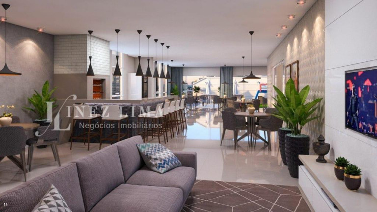 Imagem Apartamento com 2 Quartos à Venda, 55 m² em Morretes - Itapema Imagem Apartamento com 2 Quartos à Venda, 55 m² em Morretes - Itapema