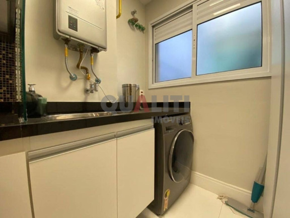 Imagem Apartamento com 1 Quarto para Alugar, 54 m² em Itaim Bibi - São Paulo Imagem Apartamento com 1 Quarto para Alugar, 54 m² em Itaim Bibi - São Paulo