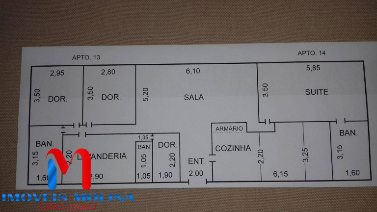 Imagem Apartamento com 3 Quartos à Venda, 140 m² em Santa Paula - São Caetano Do Sul Imagem Apartamento com 3 Quartos à Venda, 140 m² em Santa Paula - São Caetano Do Sul