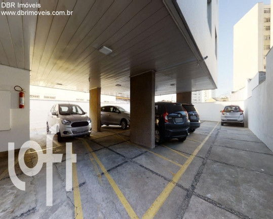Imagem Apartamento com 2 Quartos à Venda, 61 m² em Alto Da Lapa - São Paulo Imagem Apartamento com 2 Quartos à Venda, 61 m² em Alto Da Lapa - São Paulo