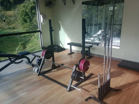 Imagem Casa com 2 Quartos à Venda, em Cachoeiras De Macacu Imagem Casa com 2 Quartos à Venda, em Cachoeiras De Macacu
