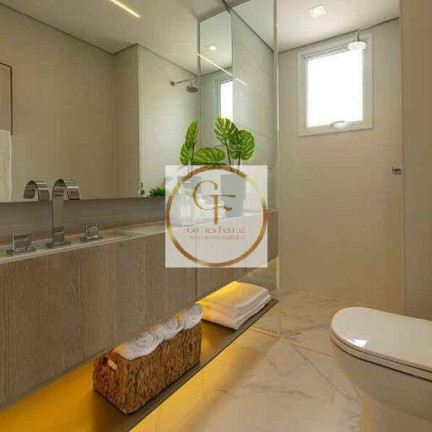 Imagem Apartamento com 3 Quartos à Venda, 73 m² em Ipiranga - São Paulo