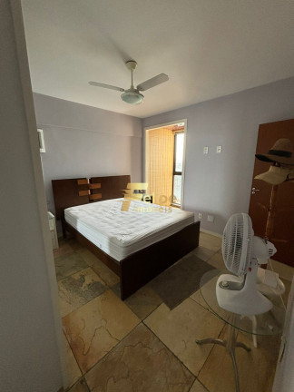 Imagem Cobertura com 3 Quartos à Venda, 150 m² em Centro - Guarapari Imagem Cobertura com 3 Quartos à Venda, 150 m² em Centro - Guarapari