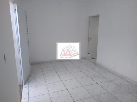 Imagem Imóvel com 2 Quartos à Venda, 54 m² em Lopes De Oliveira - Sorocaba Imagem Imóvel com 2 Quartos à Venda, 54 m² em Lopes De Oliveira - Sorocaba