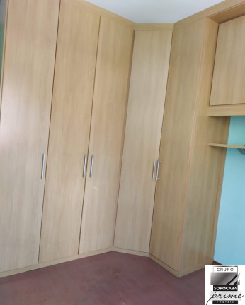 Imagem Apartamento com 2 Quartos à Venda, 68 m² em Vila Jardini - Sorocaba Imagem Apartamento com 2 Quartos à Venda, 68 m² em Vila Jardini - Sorocaba