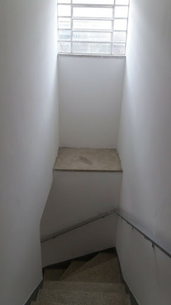 Imagem Sobrado com 3 Quartos à Venda, 140 m² em Centro - Osasco