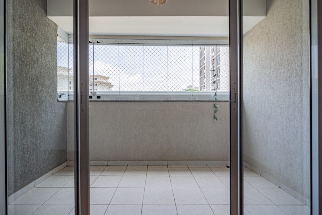 Imagem Apartamento com 3 Quartos à Venda, 89 m² em Alto Da Lapa - São Paulo Imagem Apartamento com 3 Quartos à Venda, 89 m² em Alto Da Lapa - São Paulo
