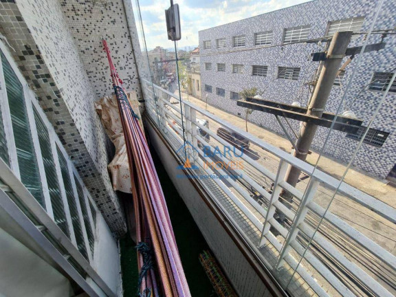 Imagem Apartamento com 2 Quartos à Venda, 90 m² em Brás - São Paulo Imagem Apartamento com 2 Quartos à Venda, 90 m² em Brás - São Paulo