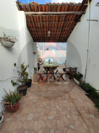 Imagem Casa com 2 Quartos à Venda, 200 m² em Pajuçara - Natal Imagem Casa com 2 Quartos à Venda, 200 m² em Pajuçara - Natal