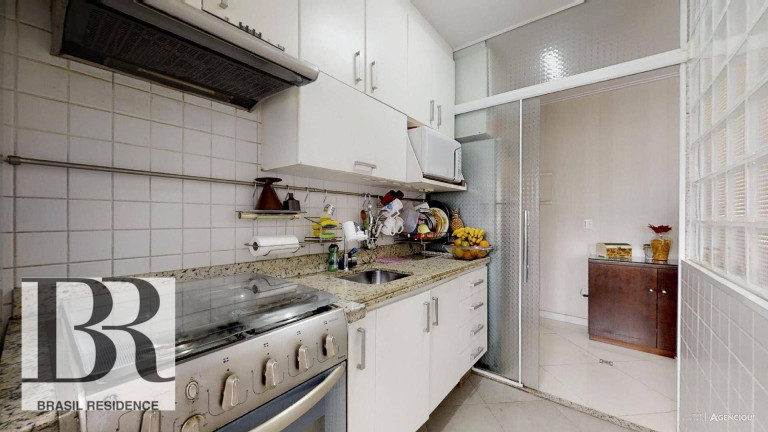 Imagem Apartamento com 2 Quartos à Venda, 6.314 m² em Cambuci - São Paulo Imagem Apartamento com 2 Quartos à Venda, 6.314 m² em Cambuci - São Paulo