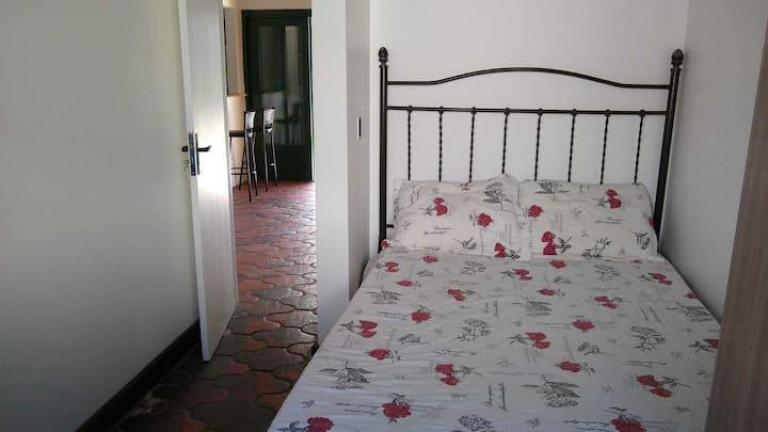 Imagem Casa com 4 Quartos à Venda, 150 m² em Centro - Xangri-la Imagem Casa com 4 Quartos à Venda, 150 m² em Centro - Xangri-la