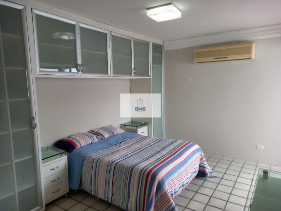Imagem Apartamento com 5 Quartos à Venda, 421 m² em Boa Viagem - Recife Imagem Apartamento com 5 Quartos à Venda, 421 m² em Boa Viagem - Recife