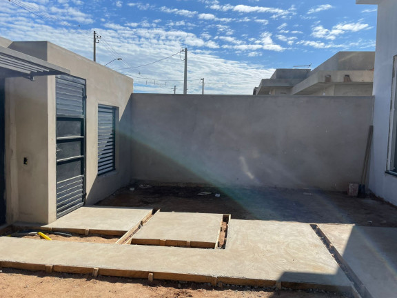 Imagem Casa com 3 Quartos à Venda, 250 m² em Loteamento Jardim Adonai - Porangaba Imagem Casa com 3 Quartos à Venda, 250 m² em Loteamento Jardim Adonai - Porangaba