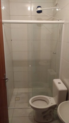Imagem Sobrado com 2 Quartos à Venda, 115 m² em Santa Regina - Camboriú Imagem Sobrado com 2 Quartos à Venda, 115 m² em Santa Regina - Camboriú