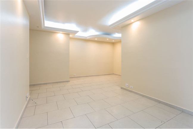 Imagem Imóvel com 4 Quartos à Venda,  em Perdizes - São Paulo