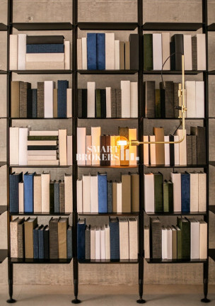 Imagem Cobertura com 4 Quartos à Venda, 1.082 m² em Jardim Paulistano - São Paulo
