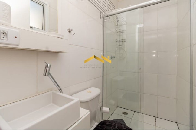 Imagem Casa com 2 Quartos à Venda, 90 m² em Vila Santa Clara - São Paulo