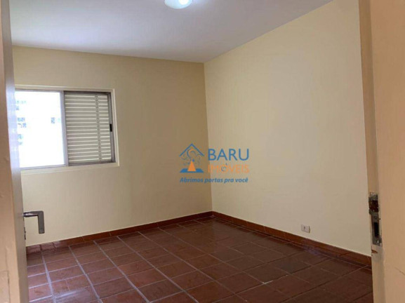 Imagem Apartamento com 2 Quartos à Venda, 86 m² em Perdizes - São Paulo Imagem Apartamento com 2 Quartos à Venda, 86 m² em Perdizes - São Paulo