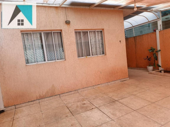 Imagem Casa com 3 Quartos à Venda, 143 m² em Ipês (polvilho) - Cajamar