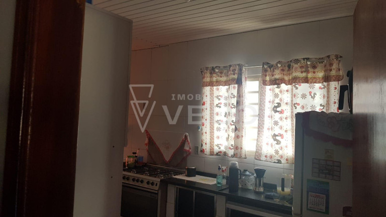 Imagem Casa com 5 Quartos à Venda, 200 m² em Centro - Itapetininga