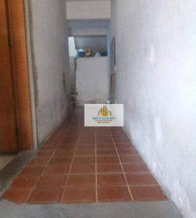 Imagem Sobrado com 3 Quartos à Venda, 158 m² em Centro - Guarulhos Imagem Sobrado com 3 Quartos à Venda, 158 m² em Centro - Guarulhos