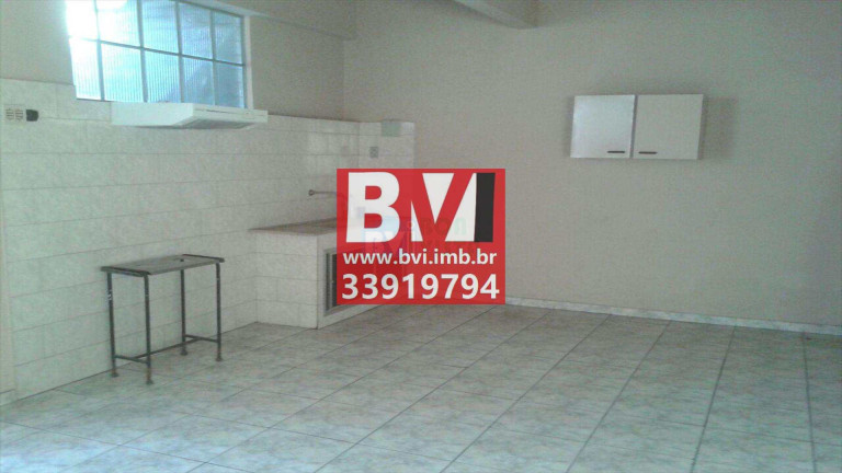 Imagem Casa com 4 Quartos à Venda, 280 m² em Vila Da Penha - Rio De Janeiro