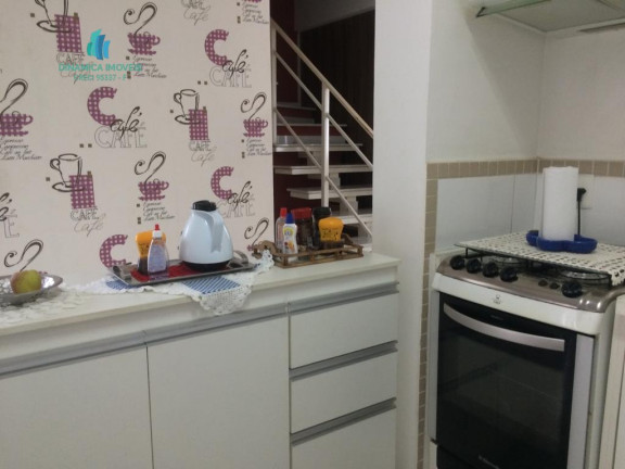 Imagem Casa com 3 Quartos à Venda, 93 m² em -- - -- Imagem Casa com 3 Quartos à Venda, 93 m² em -- - --