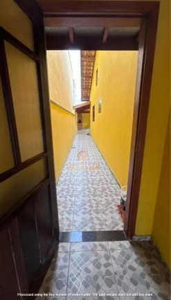 Imagem Casa com 3 Quartos à Venda, 300 m² em Jardim Nova República - São José Dos Campos Imagem Casa com 3 Quartos à Venda, 300 m² em Jardim Nova República - São José Dos Campos