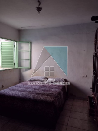 Imagem Casa com 2 Quartos à Venda, 101 m² em Vila Virgínia - Ribeirão Preto Imagem Casa com 2 Quartos à Venda, 101 m² em Vila Virgínia - Ribeirão Preto