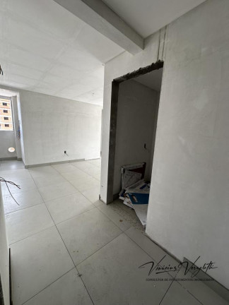 Imagem Apartamento com 2 Quartos à Venda, 69 m² em São Francisco De Assis - Camboriú
