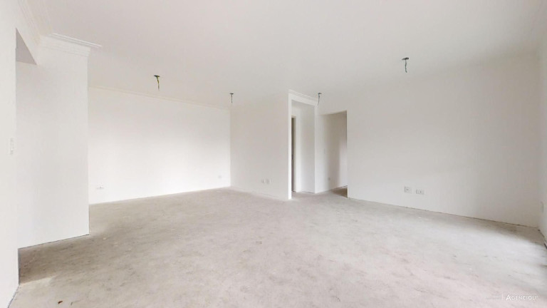 Imagem Apartamento com 3 Quartos à Venda, 116 m² em Saúde - São Paulo Imagem Apartamento com 3 Quartos à Venda, 116 m² em Saúde - São Paulo