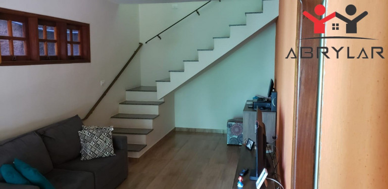 Imagem Imóvel com 4 Quartos à Venda, 200 m² em água Doce - Jundiaí Imagem Imóvel com 4 Quartos à Venda, 200 m² em água Doce - Jundiaí